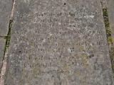 image of grave number 652885